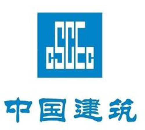 新罗合作伙伴