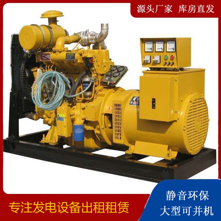 1627026945627111.jpg 16.jpg