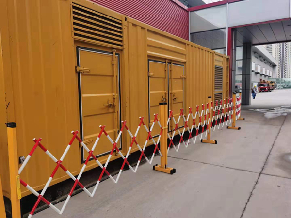 新罗发电机出租 你知道怎样鉴定发电机品质的好坏吗？