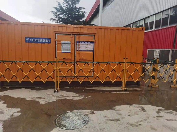 新罗发电机租赁-柴油发电机组的基础知识？