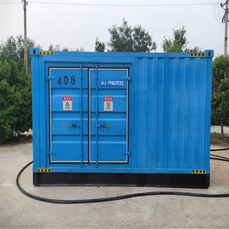 新罗电缆载流量标准中对土壤湿度有哪些具体规定？