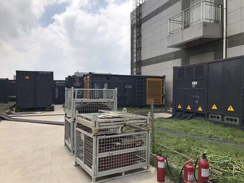 新罗除了定期检查，还有哪些方法可以及时发现接触式转速表探头的磨损？