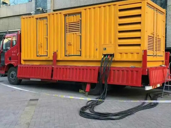 新罗如何确定水冷式机油散热器密封件的规格型号？